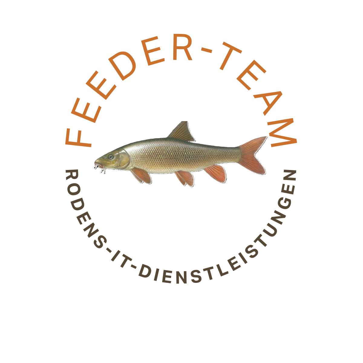 Logo RITD Feeder-Team